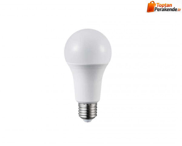 Cata CT-4274 15w Led Ampul E27 Günışığı